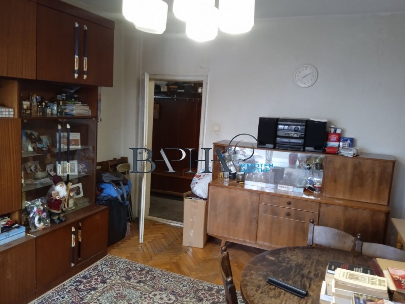 ������� 4-����� | Imot.bg � ����������� 7