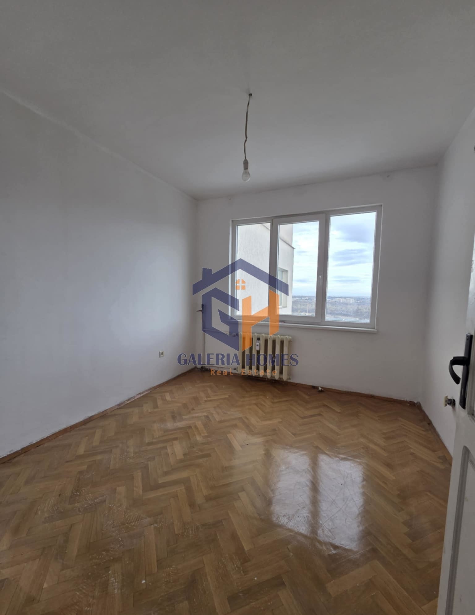 ������� 4-����� | Imot.bg � ����������� 5