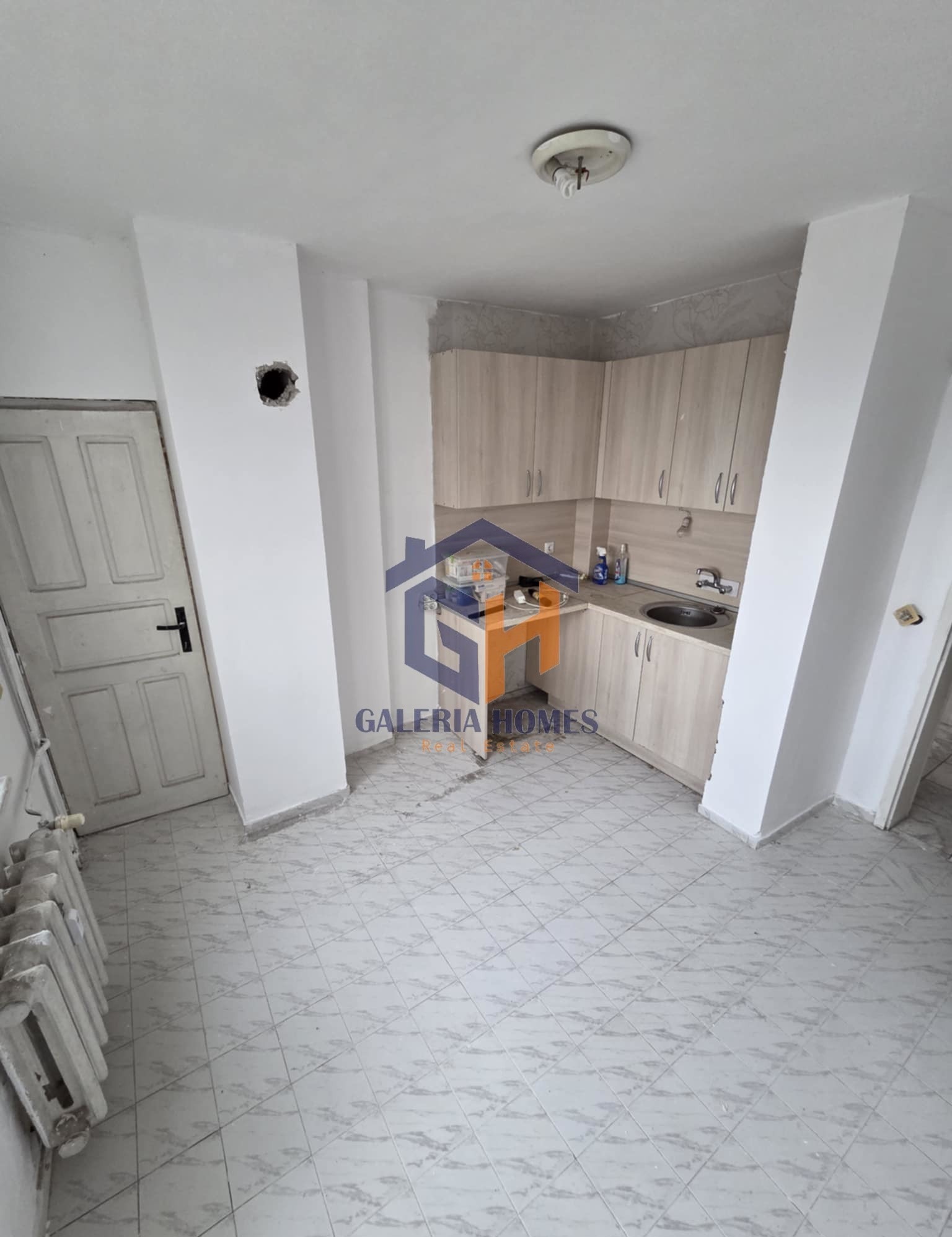 ������� 4-����� | Imot.bg � ����������� 6