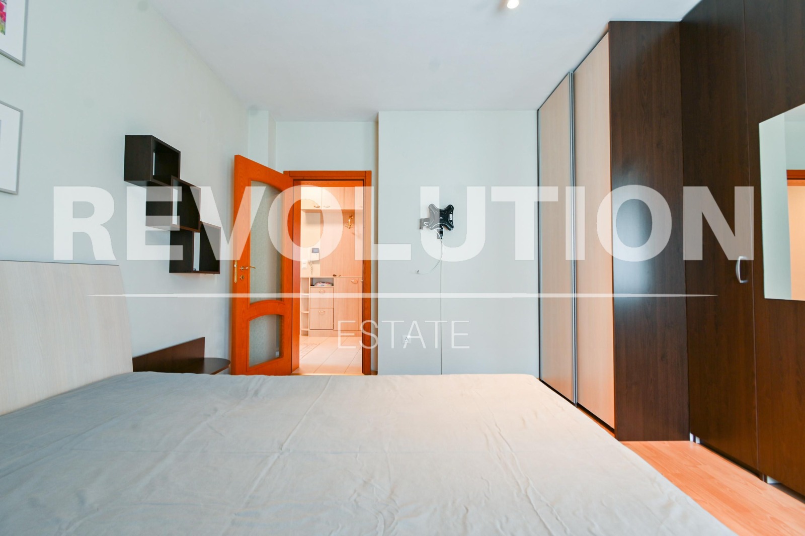 Продава МНОГОСТАЕН | Imot.bg — изображение 7