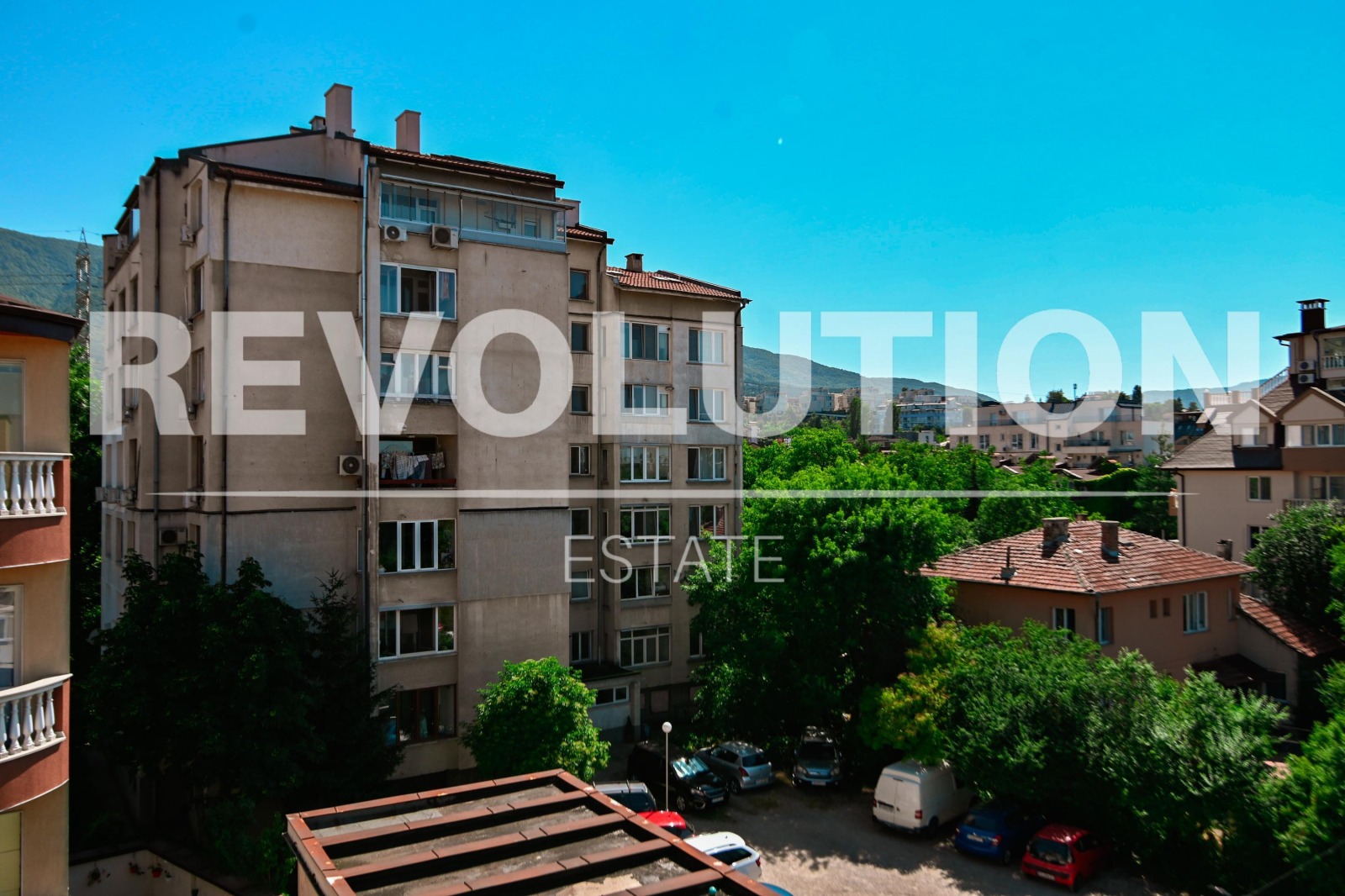 Продава МНОГОСТАЕН | Imot.bg — изображение 16