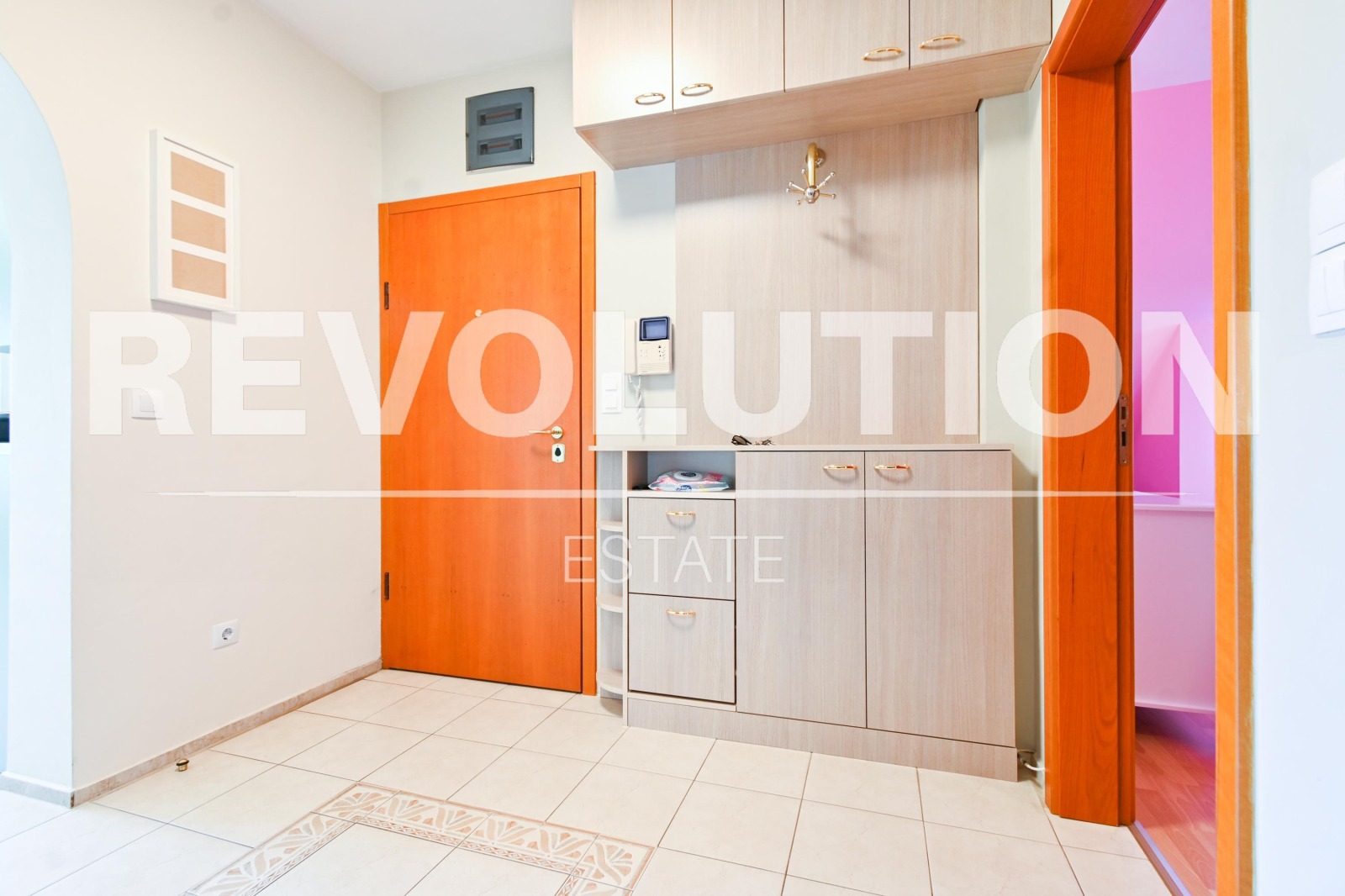 Продава МНОГОСТАЕН | Imot.bg — изображение 11