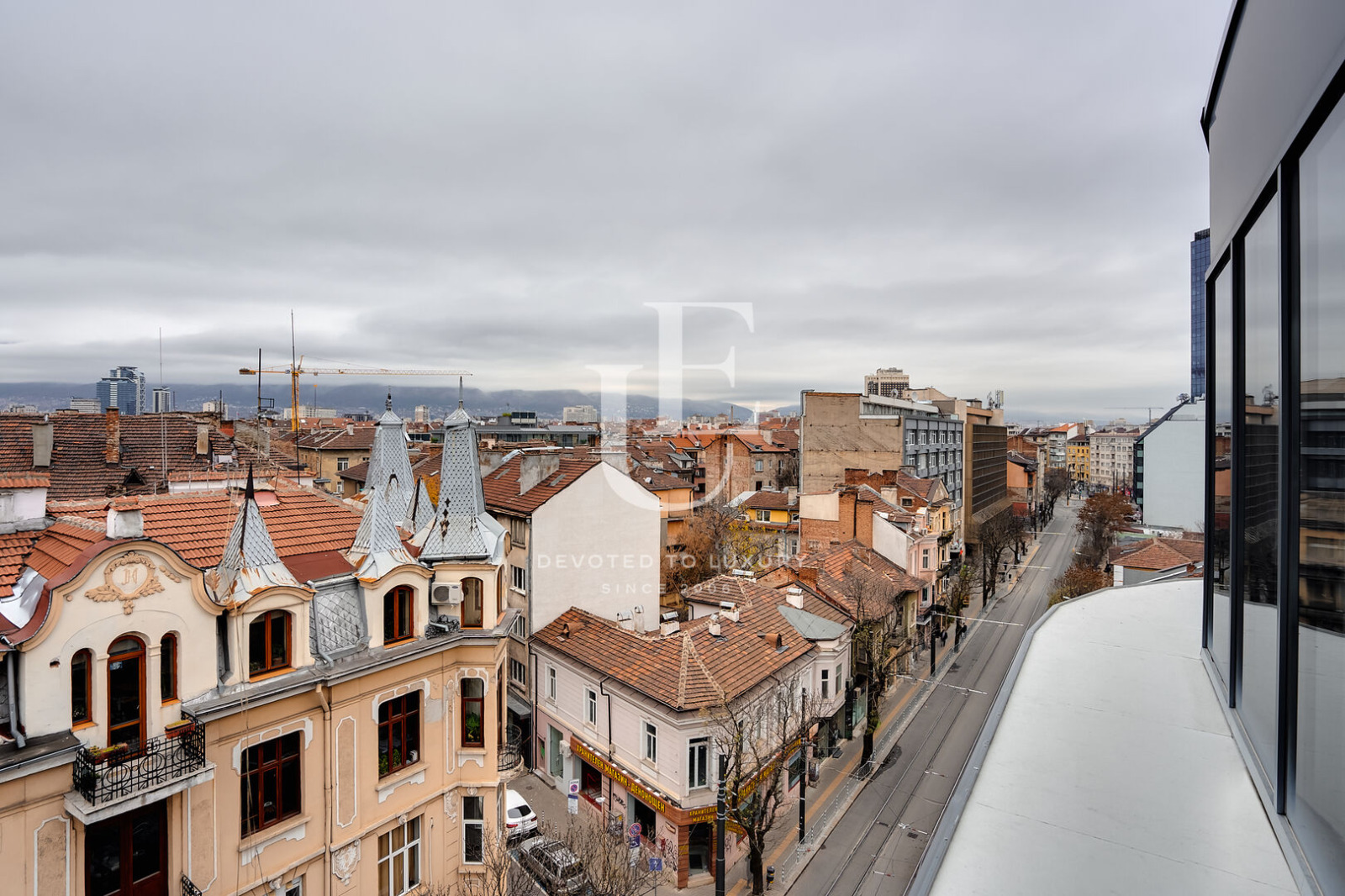 ������� ������� | Imot.bg � ����������� 11