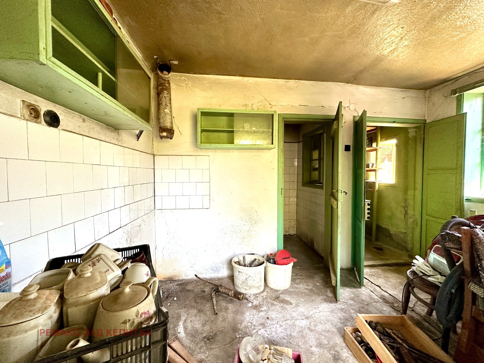 Продава КЪЩА | Imot.bg — изображение 6