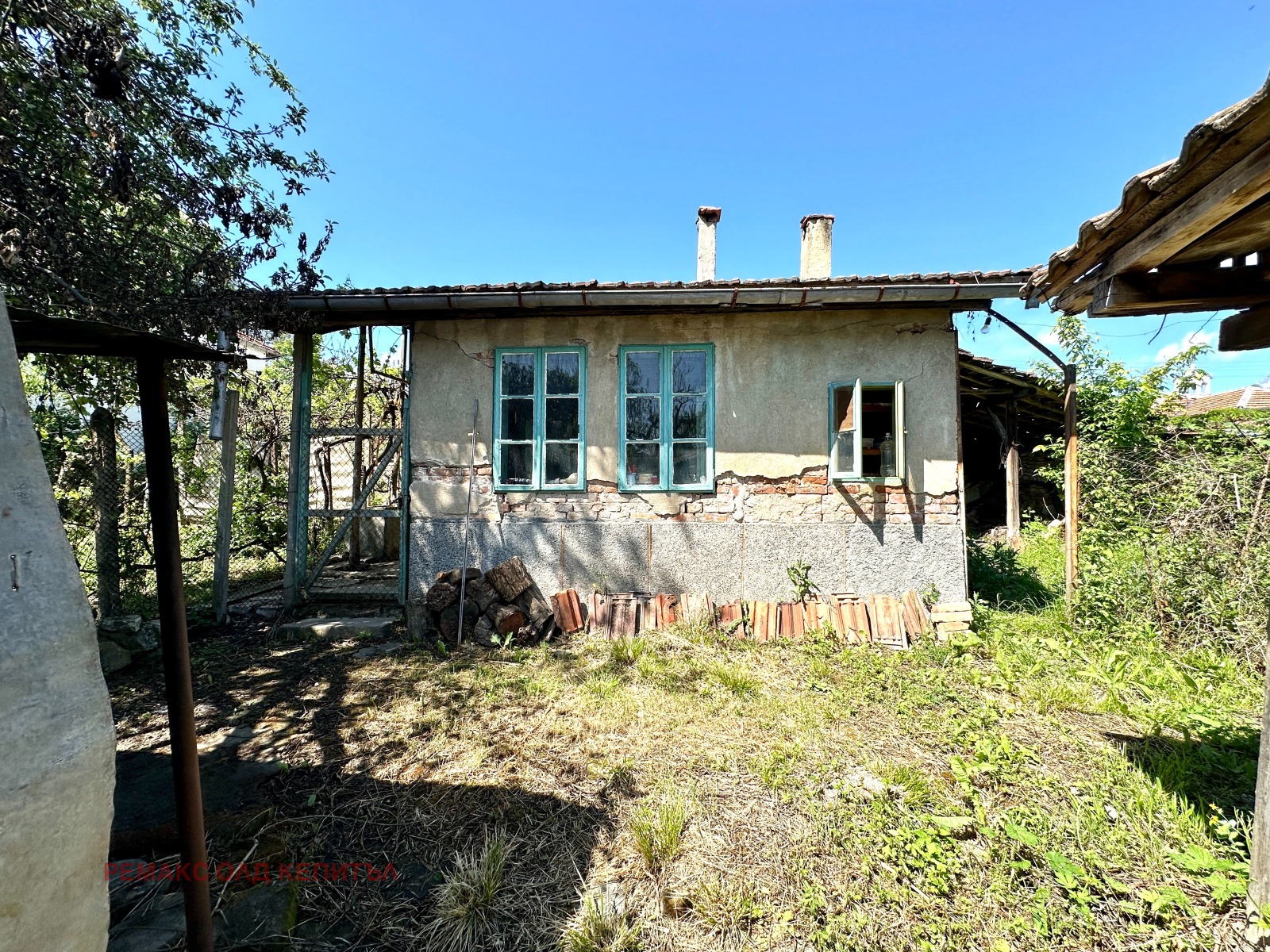 Продава КЪЩА | Imot.bg — изображение 15