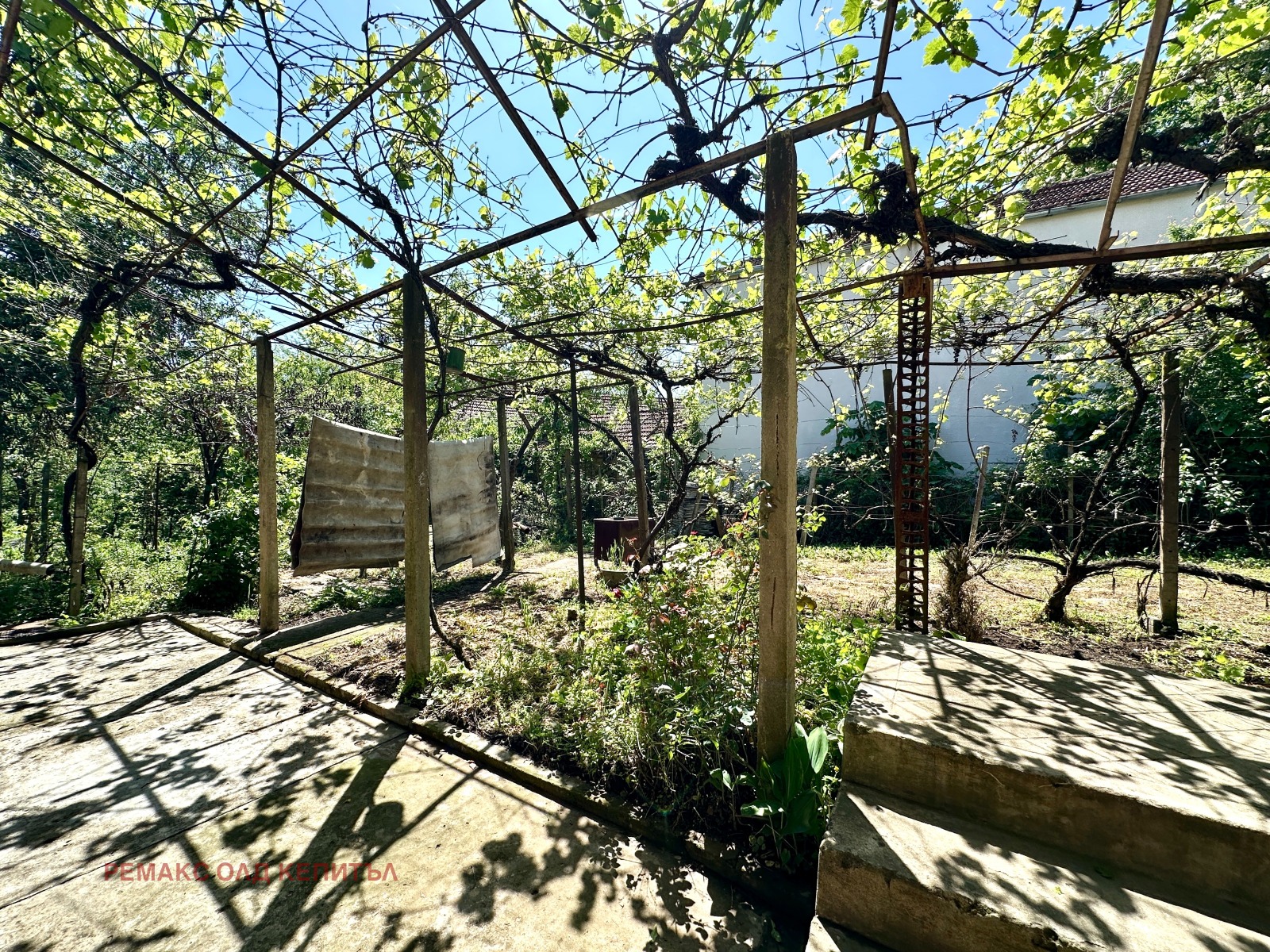 Продава КЪЩА | Imot.bg — изображение 3