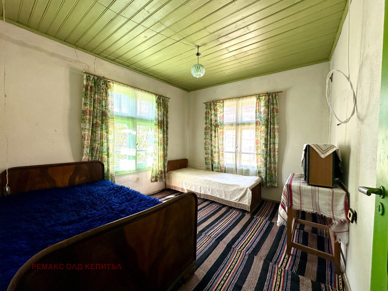 Продава КЪЩА | Imot.bg — изображение 8