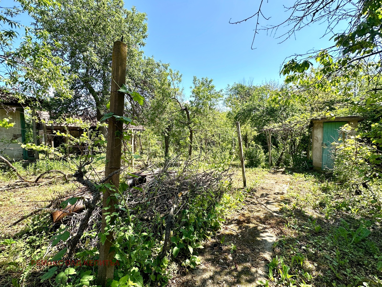 Продава КЪЩА | Imot.bg — изображение 16