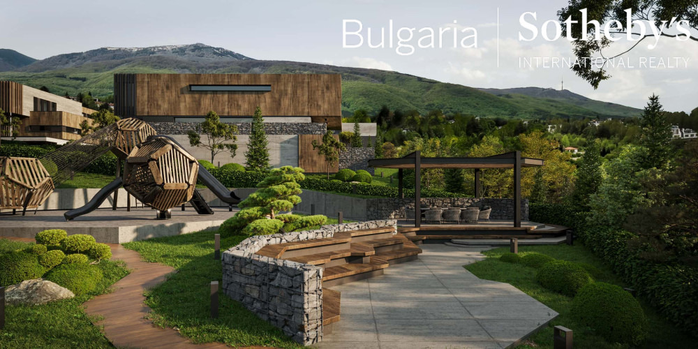 ������� ���� | Imot.bg � ����������� 5