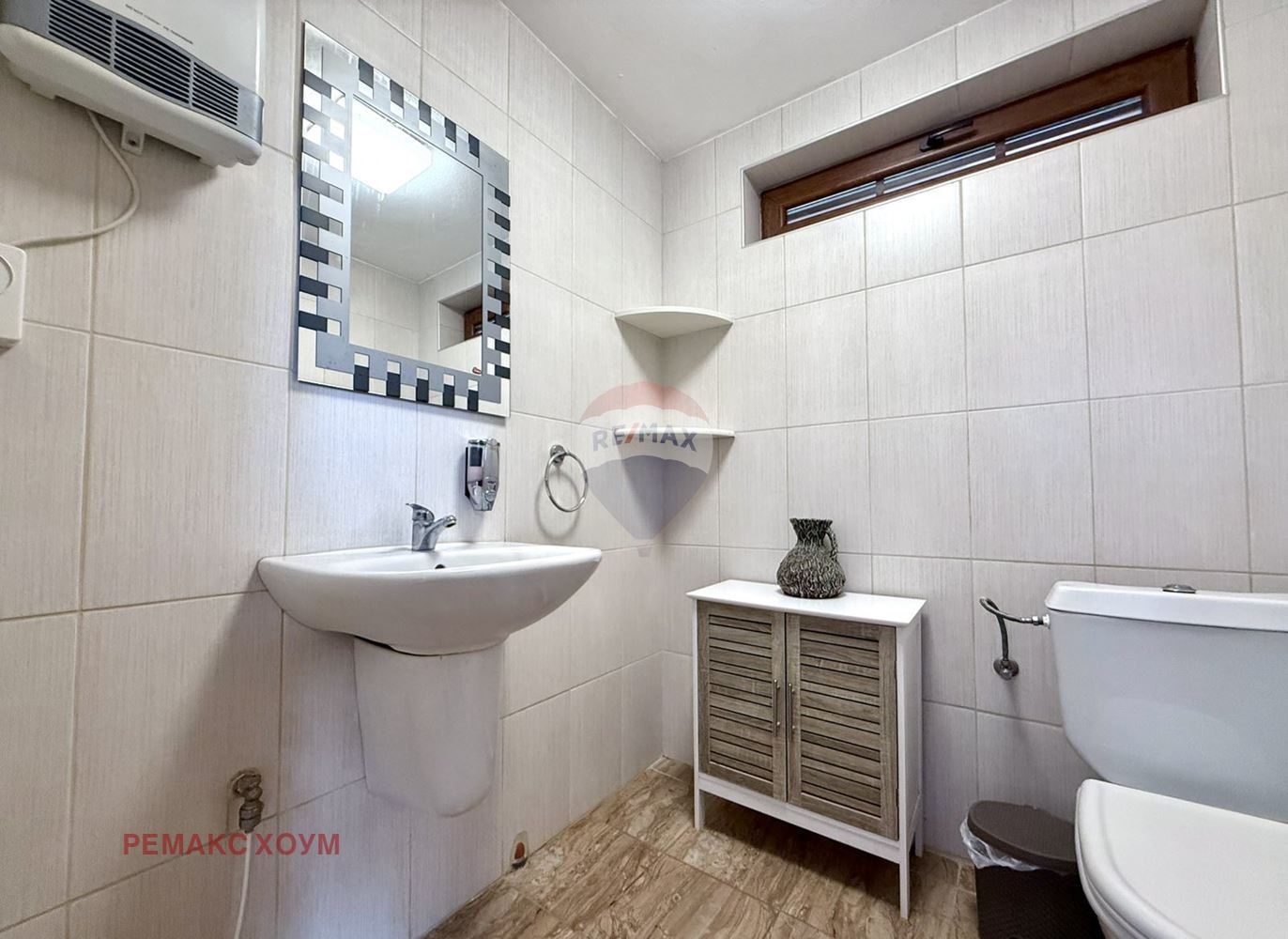 ������� ���� | Imot.bg � ����������� 8