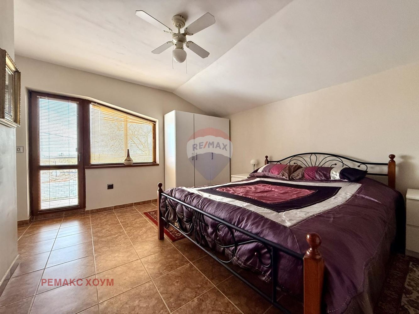 ������� ���� | Imot.bg � ����������� 14