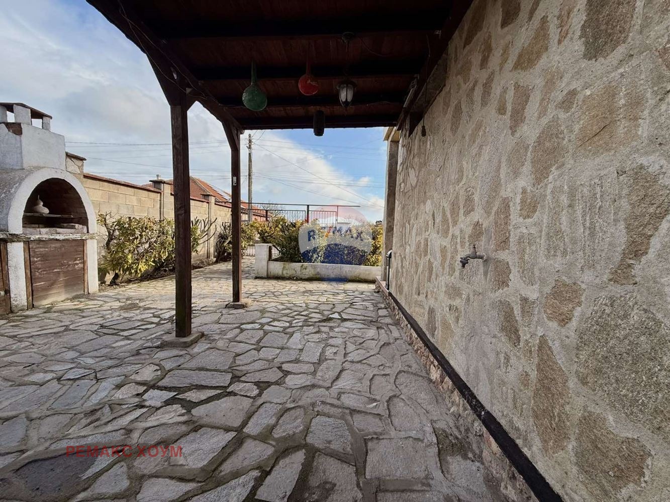 ������� ���� | Imot.bg � ����������� 15