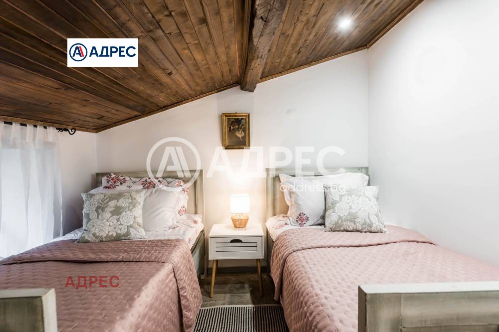 ������� ���� | Imot.bg � ����������� 13