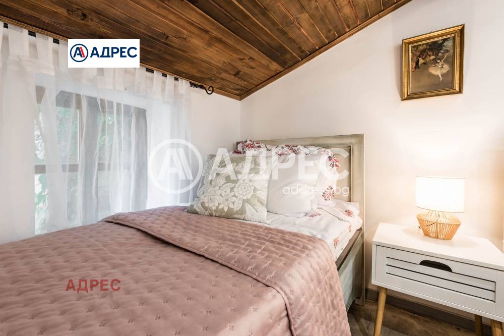 ������� ���� | Imot.bg � ����������� 17