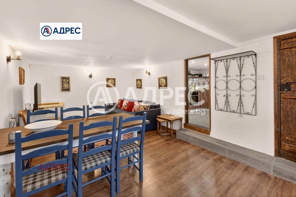 ������� ���� | Imot.bg � ����������� 10