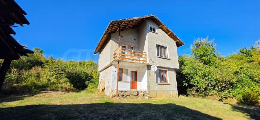 ������� ���� | Imot.bg � ����������� 4