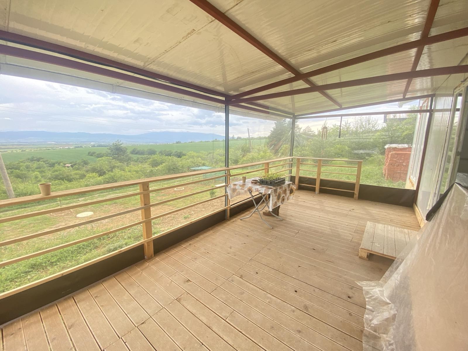 Продава ВИЛА | Imot.bg — изображение 2