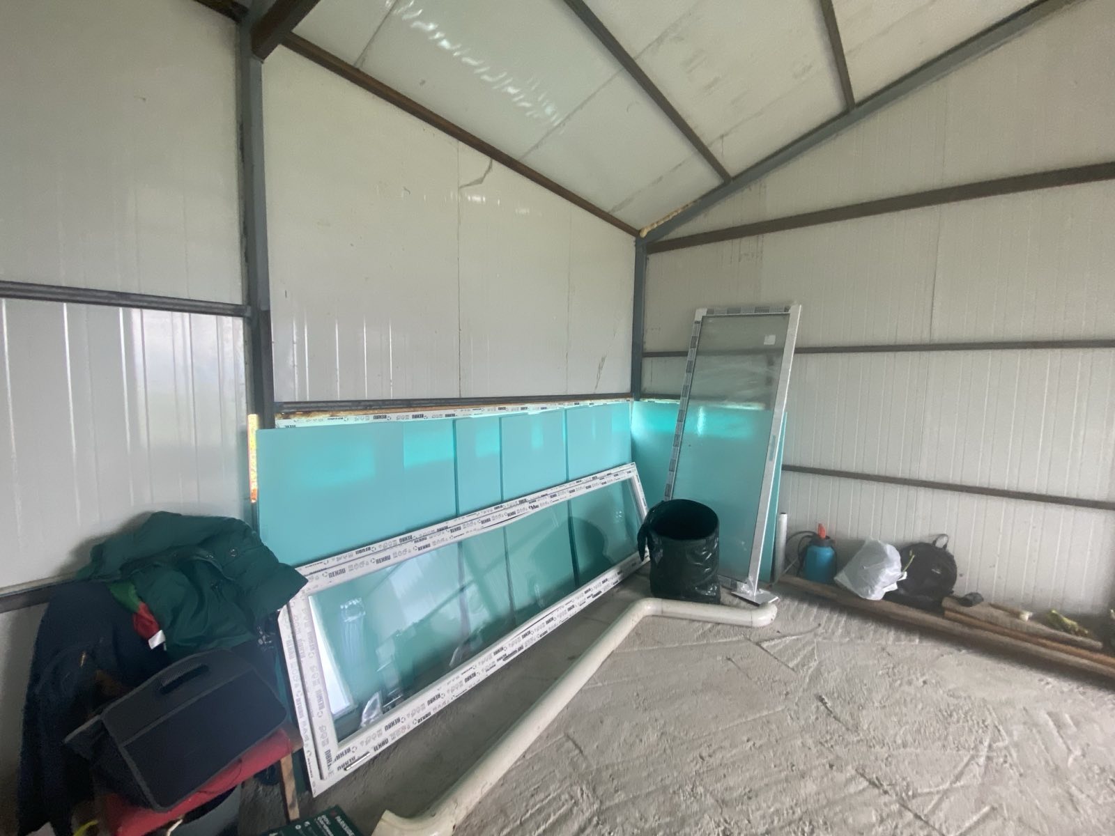 Продава ВИЛА | Imot.bg — изображение 6