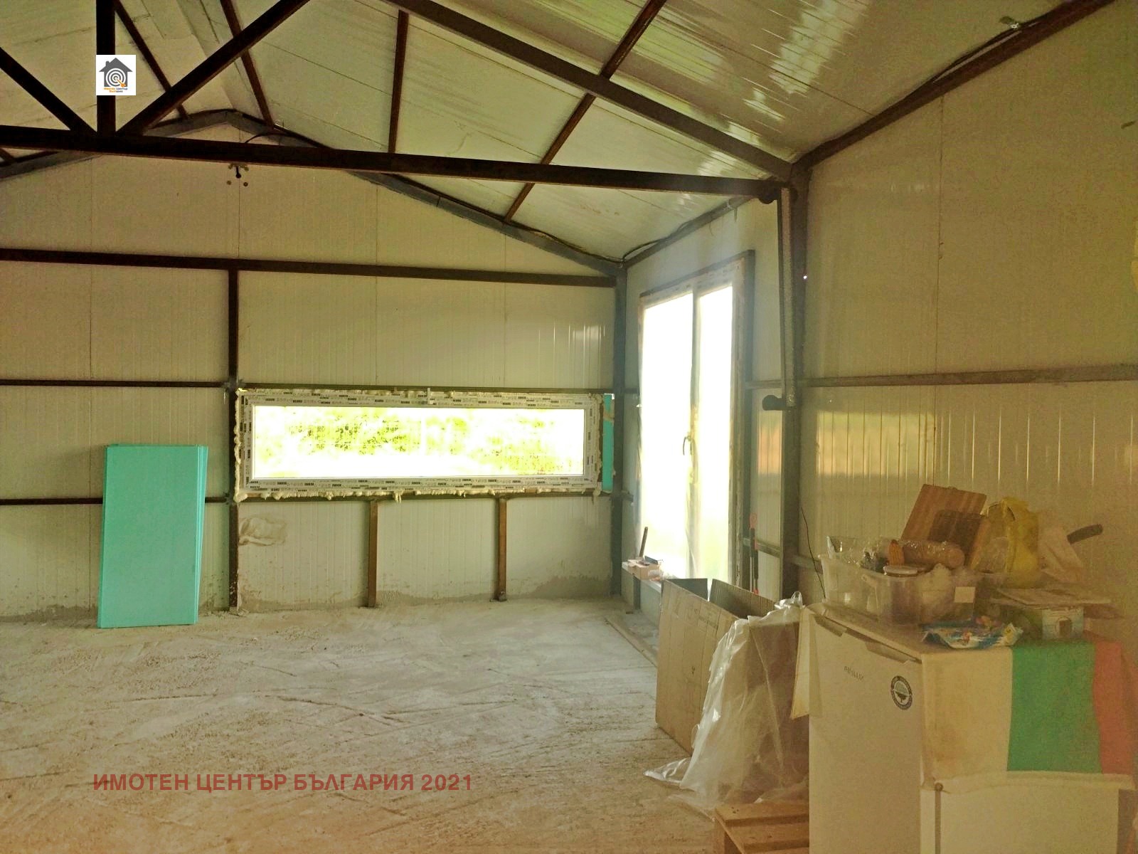 Продава ВИЛА | Imot.bg — изображение 8