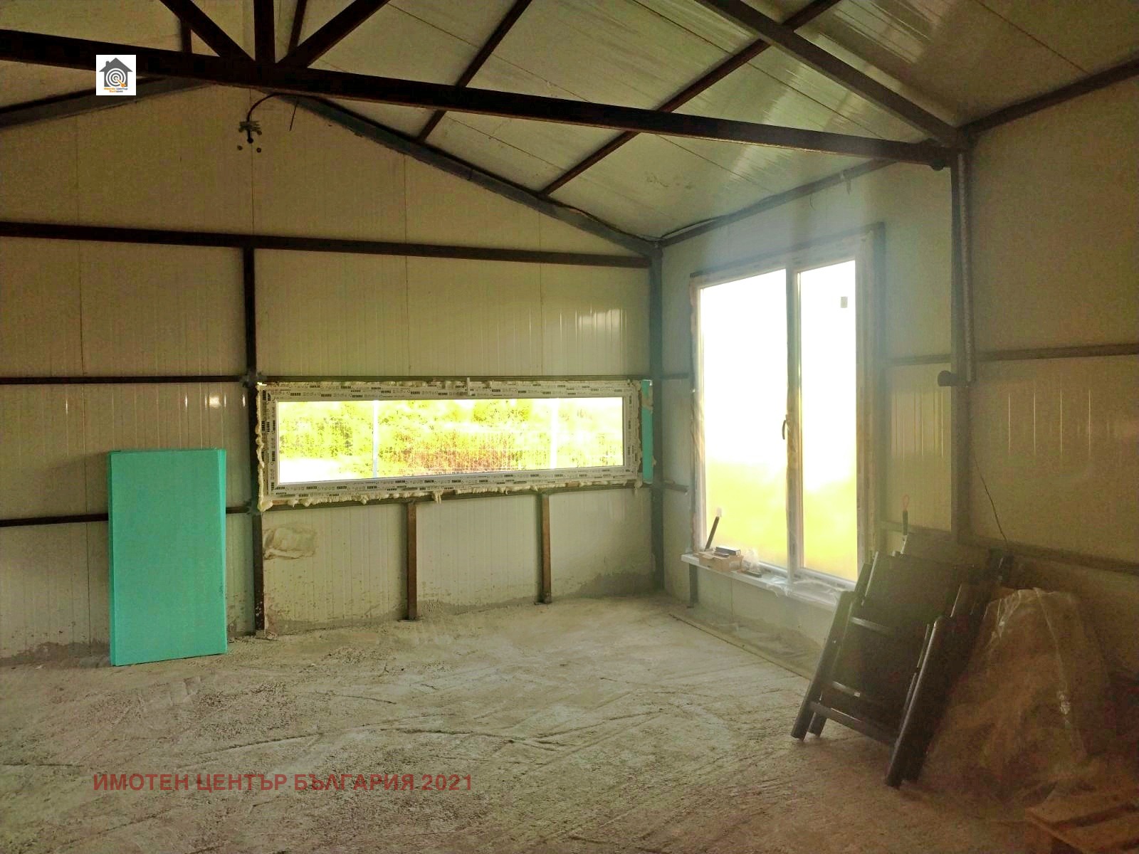 Продава ВИЛА | Imot.bg — изображение 9