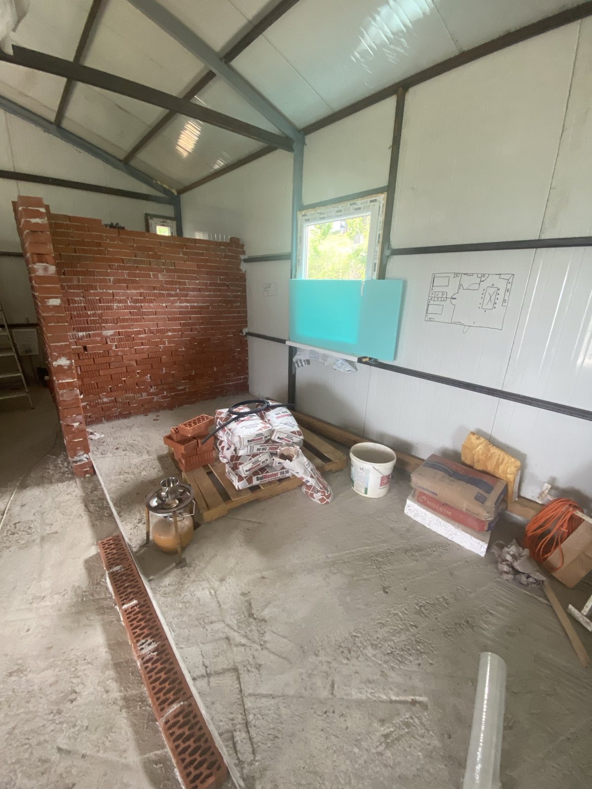 Продава ВИЛА | Imot.bg — изображение 7