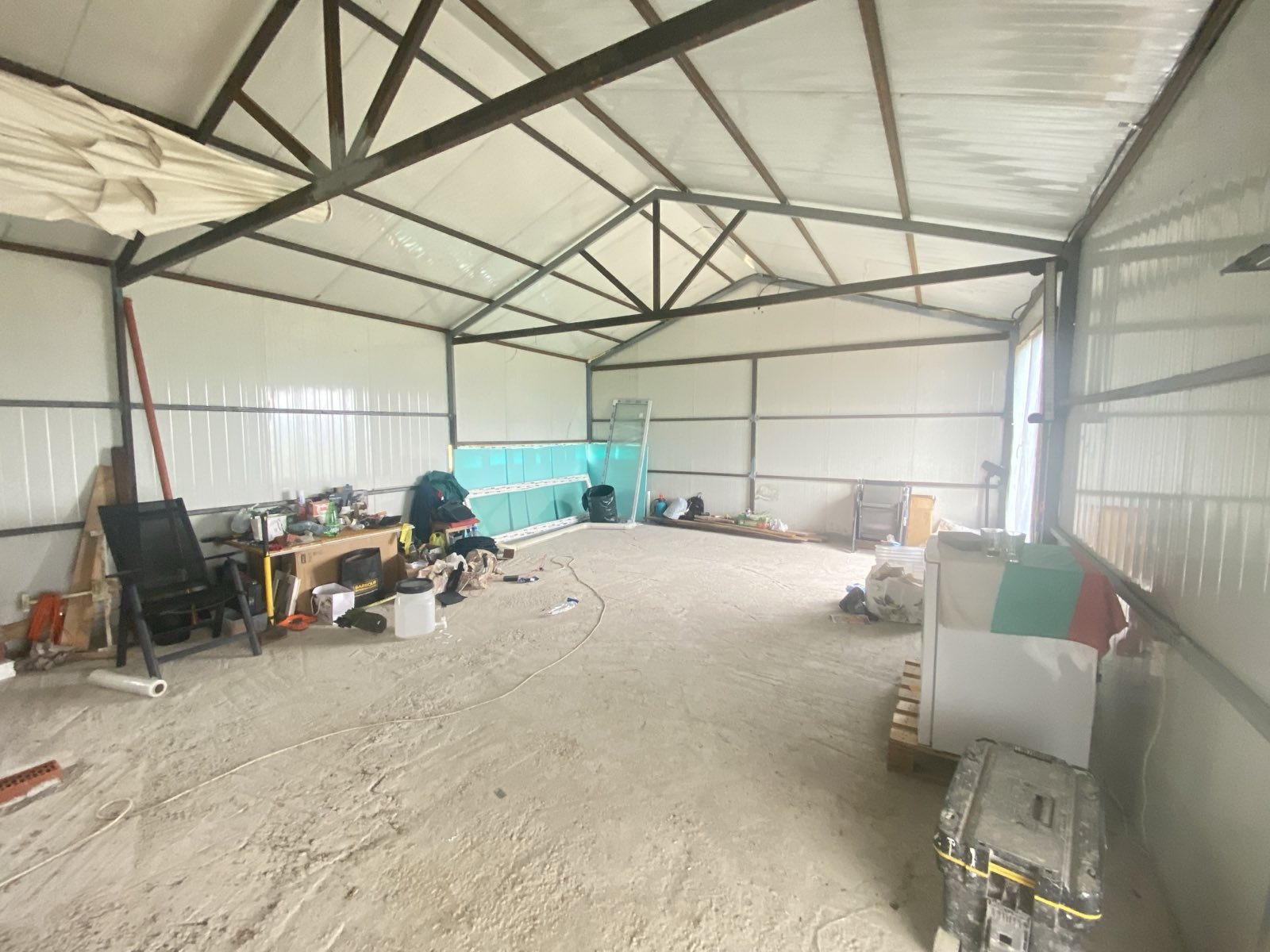 Продава ВИЛА | Imot.bg — изображение 5