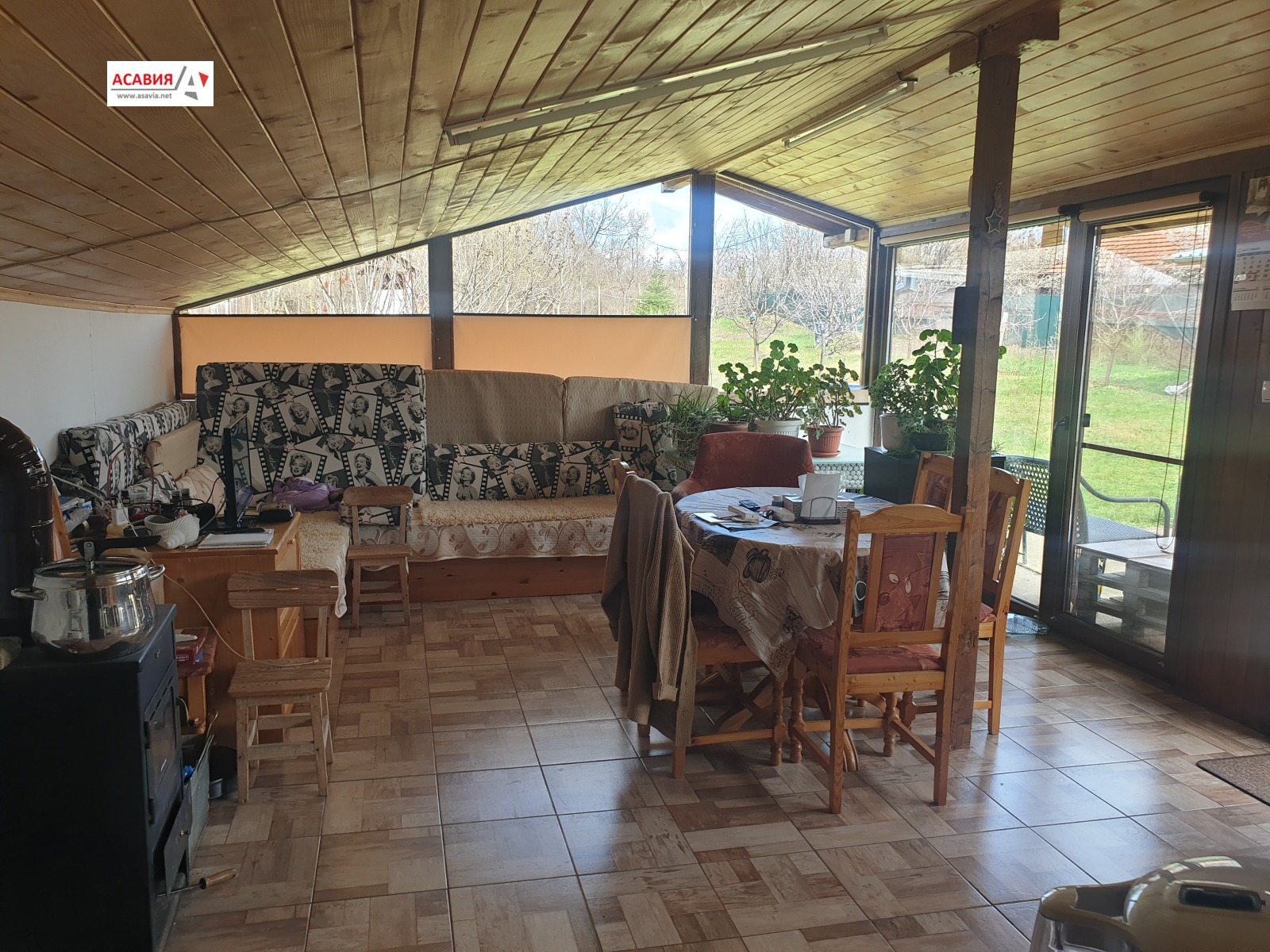 ������� ���� | Imot.bg � ����������� 8