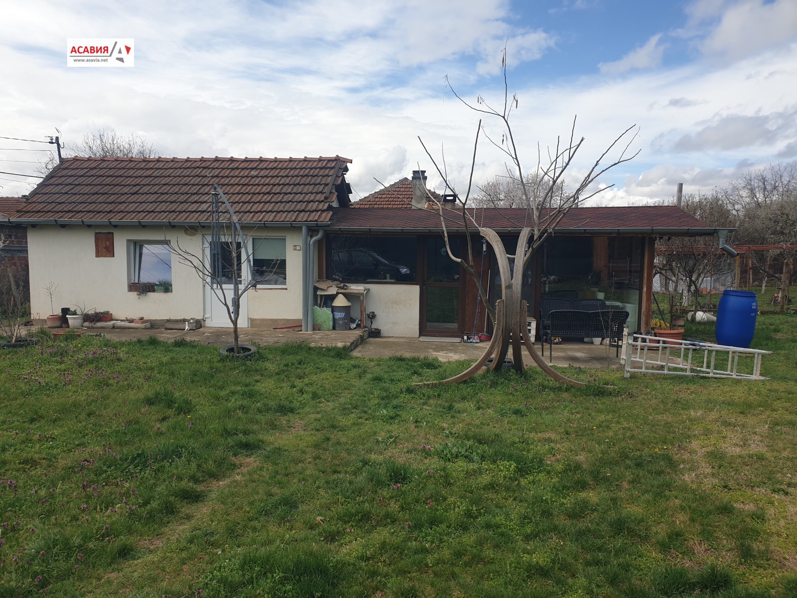 ������� ���� | Imot.bg � ����������� 3