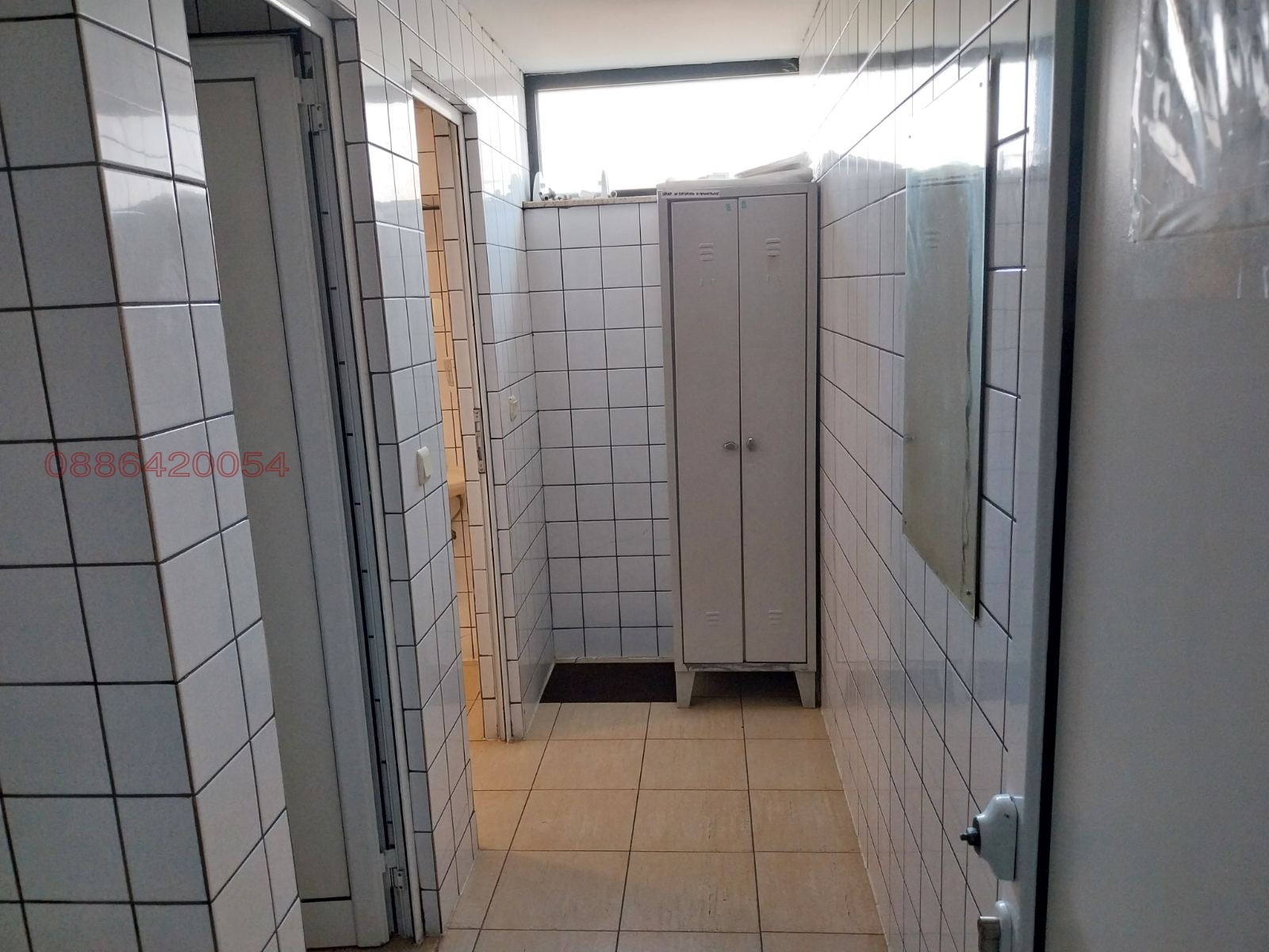 ������� ��������� | Imot.bg � ����������� 8