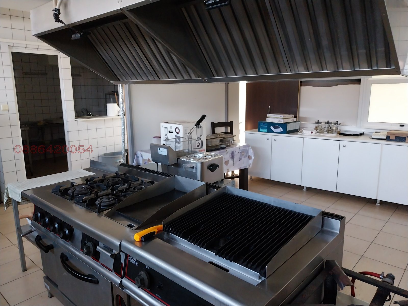 ������� ��������� | Imot.bg � ����������� 3