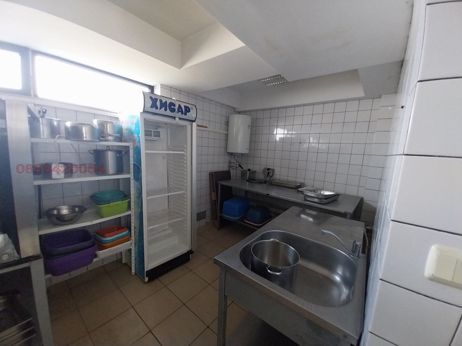 ������� ��������� | Imot.bg � ����������� 7