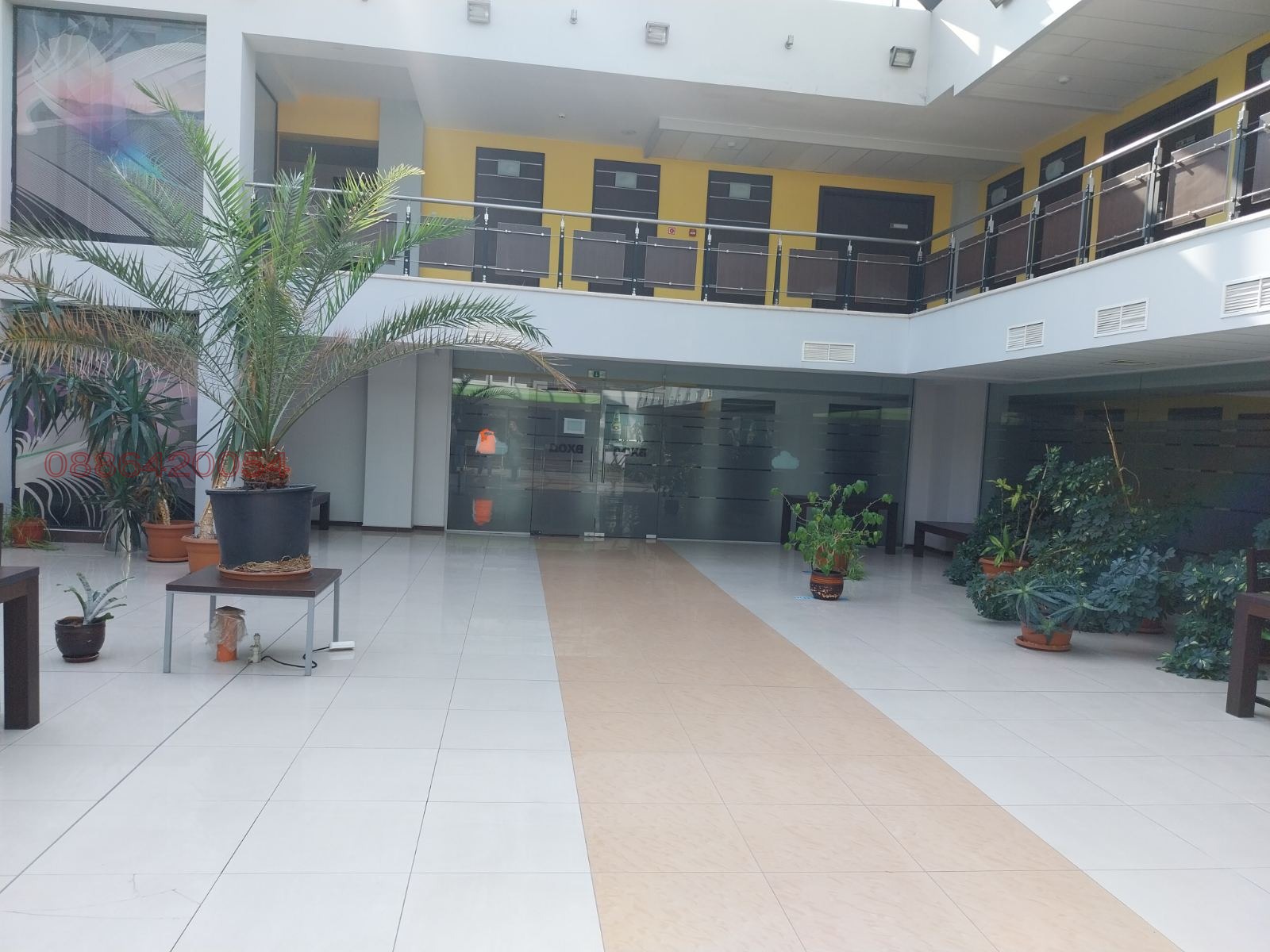 ������� ��������� | Imot.bg � ����������� 2