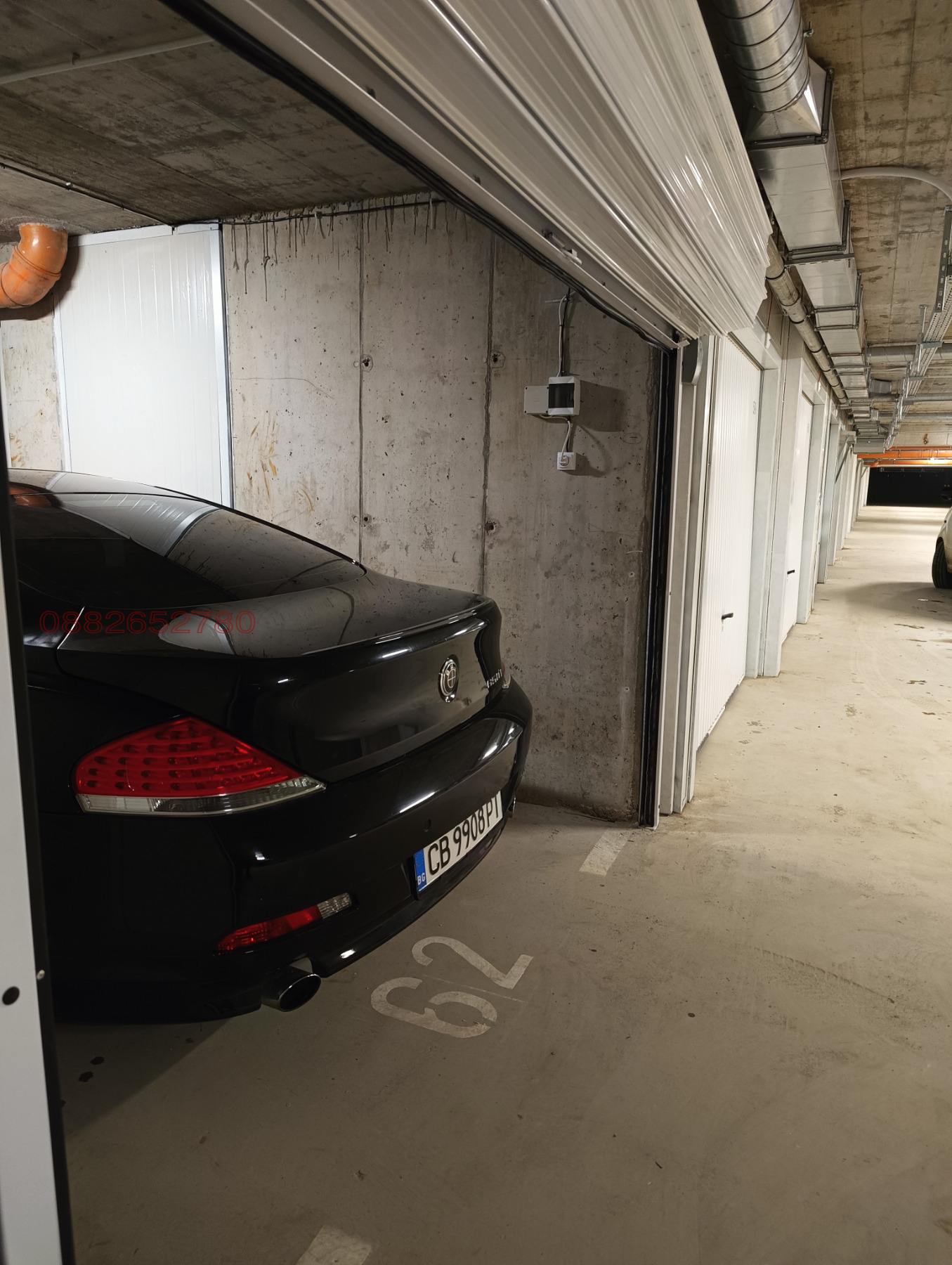 ������� ����� | Imot.bg � ����������� 4