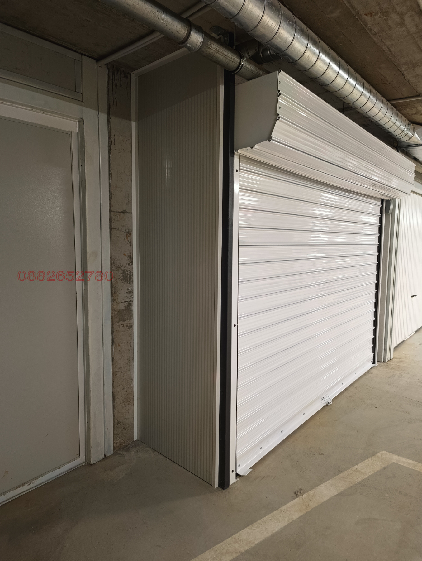 ������� ����� | Imot.bg � ����������� 6