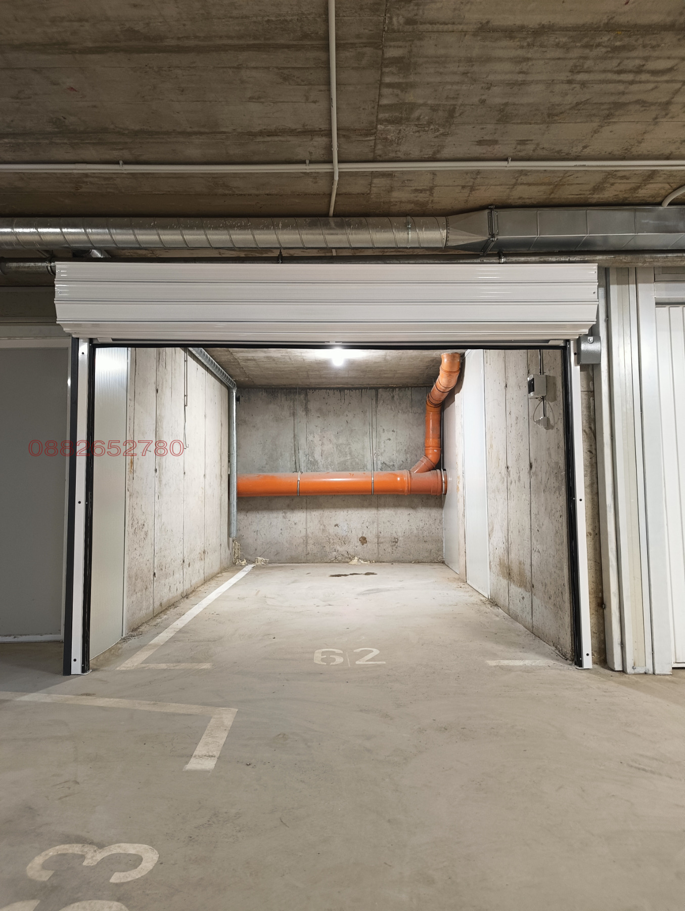 ������� ����� | Imot.bg � ����������� 11