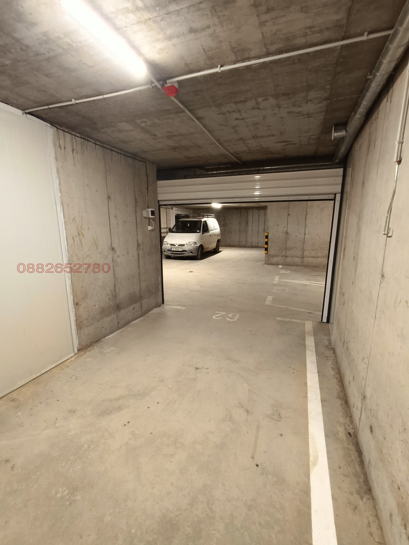 ������� ����� | Imot.bg � ����������� 9