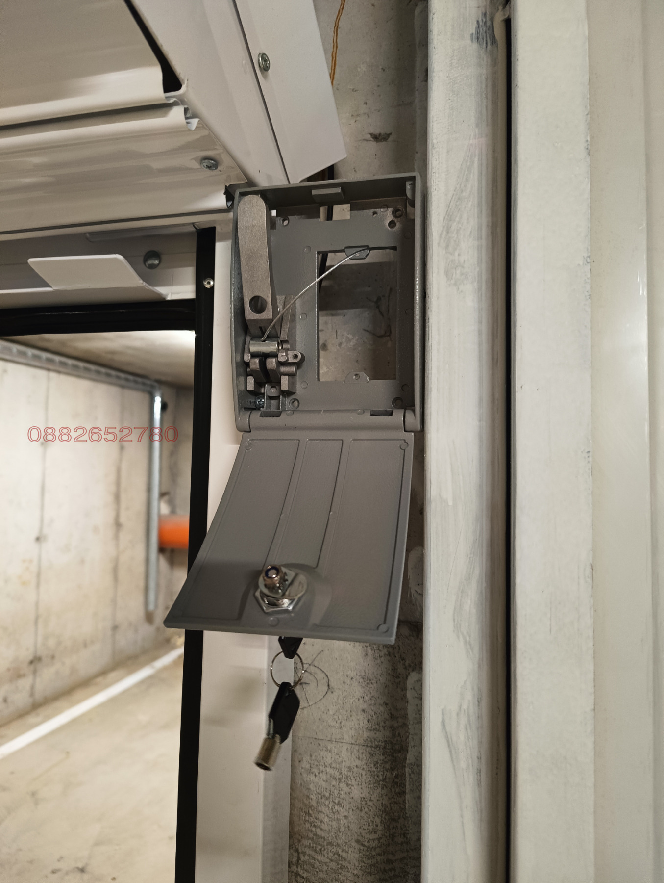 ������� ����� | Imot.bg � ����������� 8