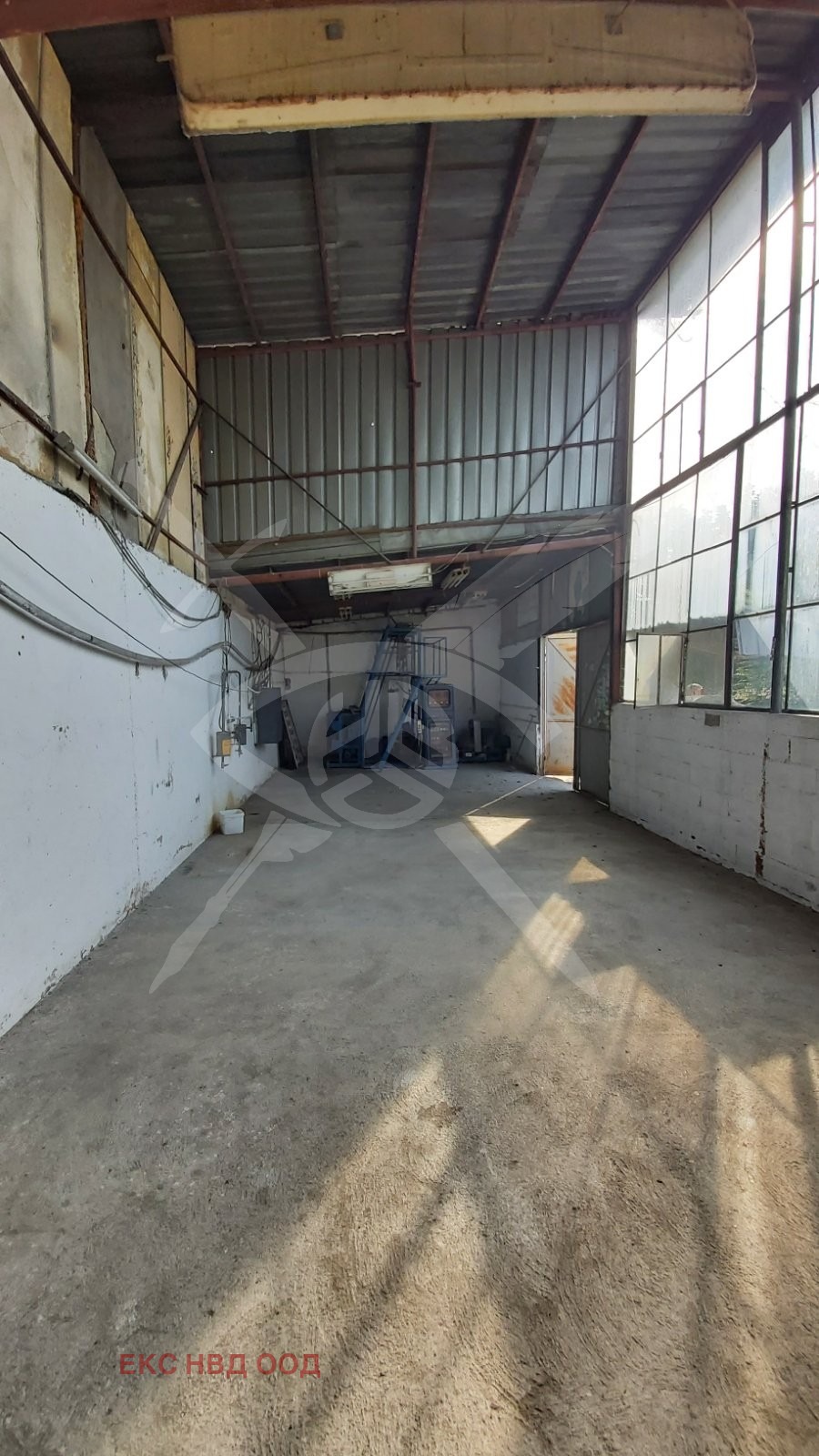 Продава ПРОМ. ПОМЕЩЕНИЕ | Imot.bg — изображение 3