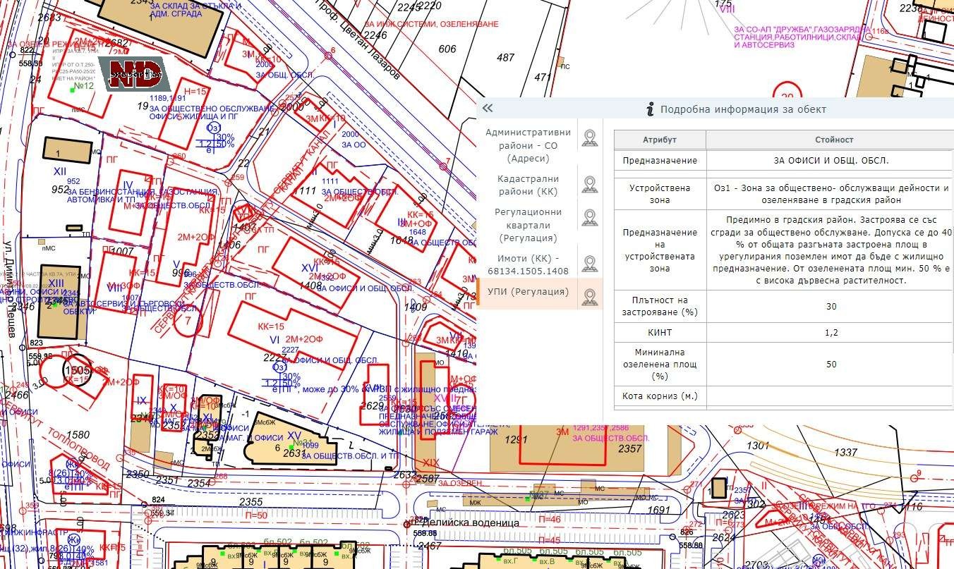 ������� ������ | Imot.bg � ����������� 1