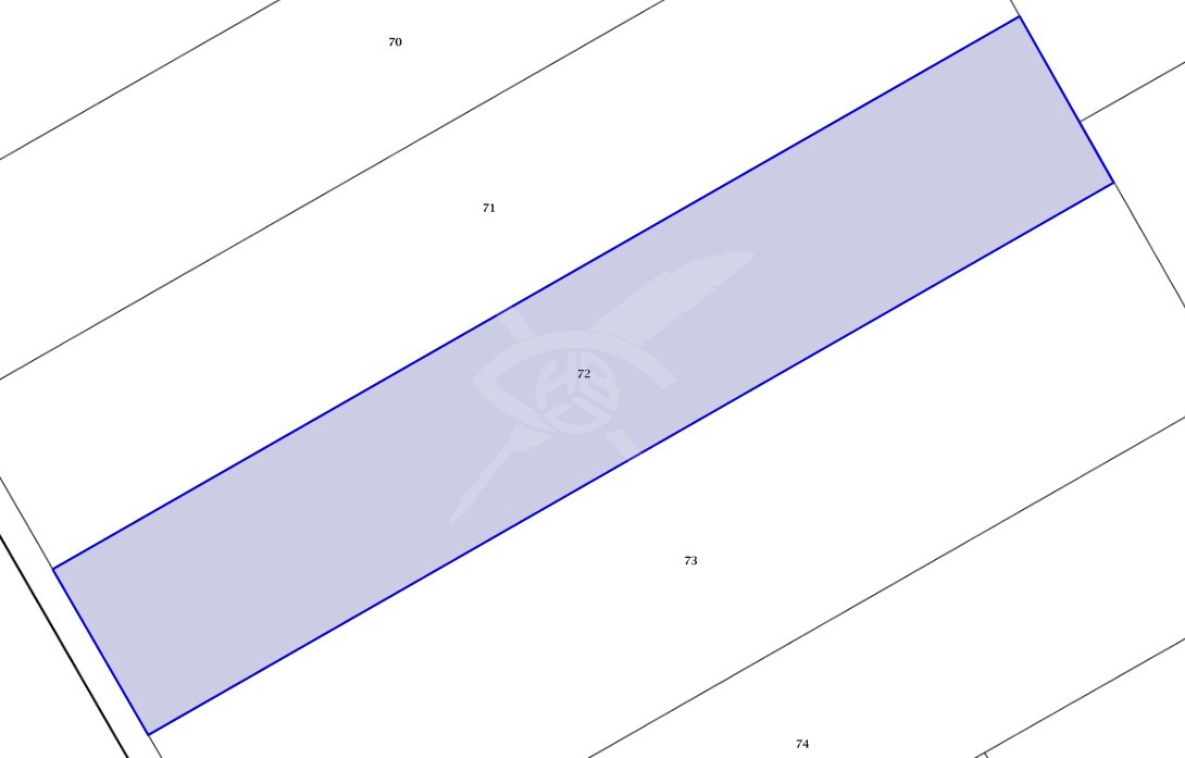 Продава ПАРЦЕЛ | Imot.bg — изображение 1