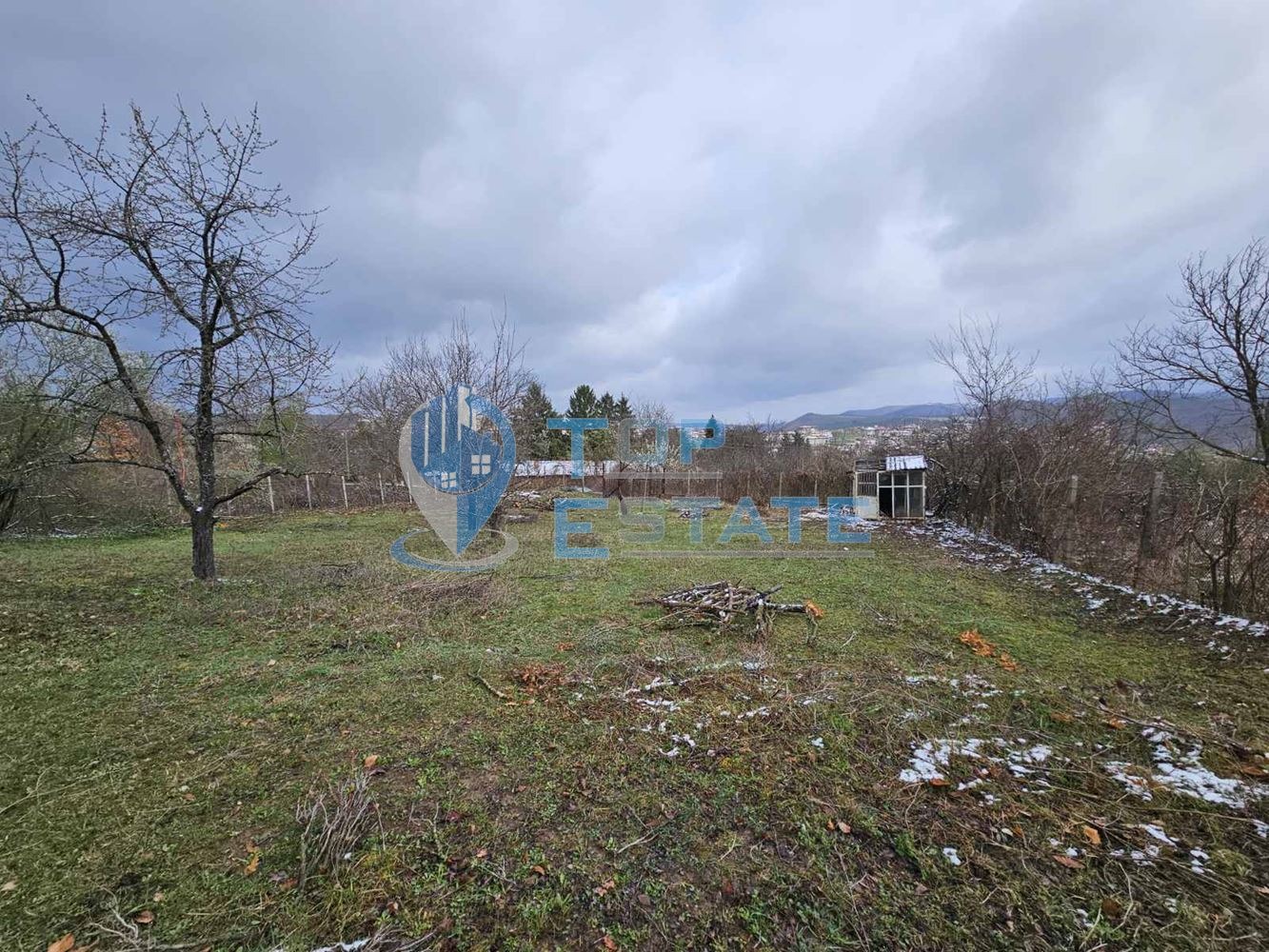 ������� ������ | Imot.bg � ����������� 2