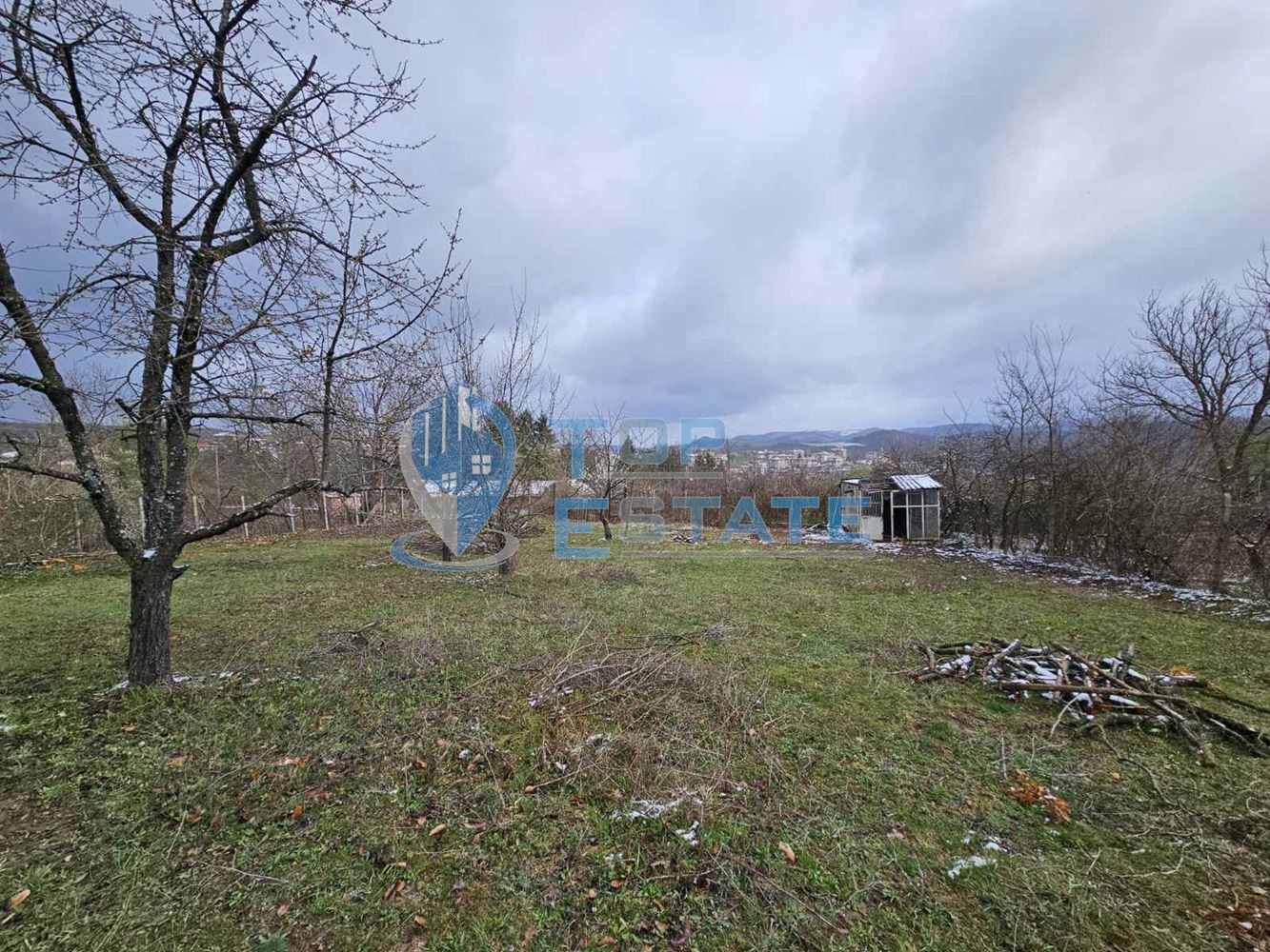 ������� ������ | Imot.bg � ����������� 4