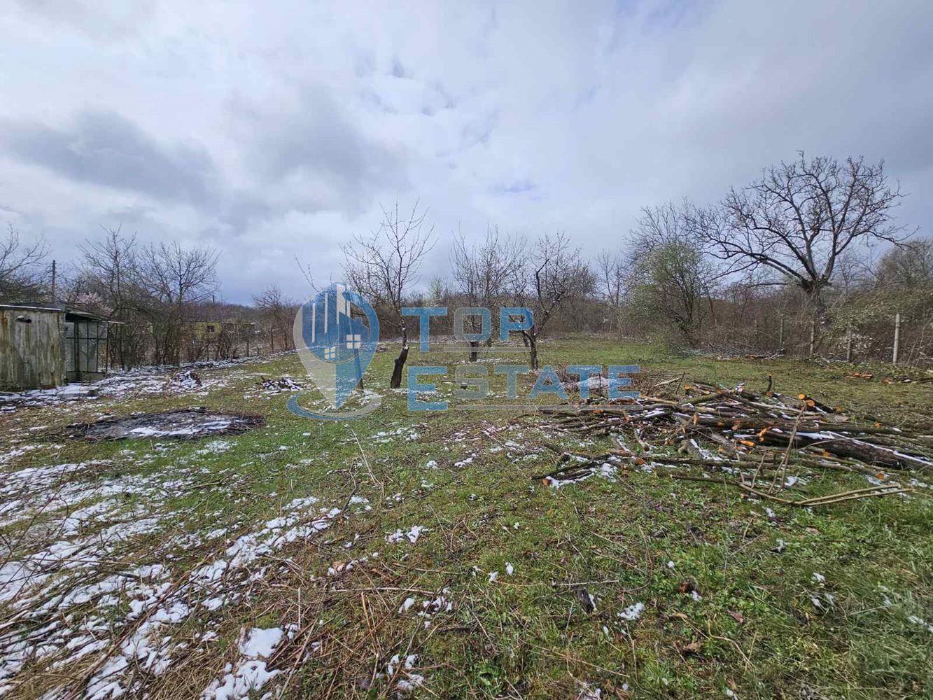 ������� ������ | Imot.bg � ����������� 1