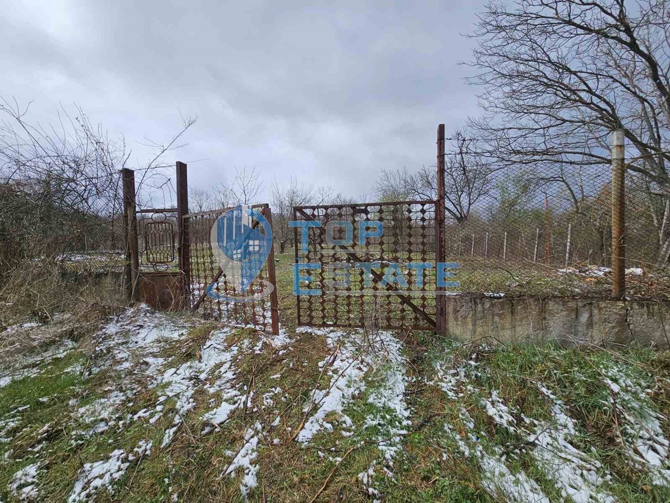 ������� ������ | Imot.bg � ����������� 6