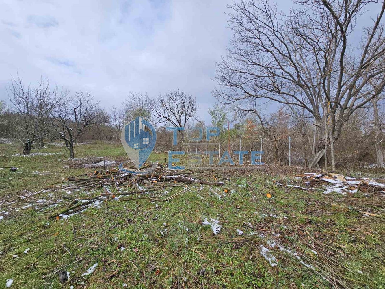 ������� ������ | Imot.bg � ����������� 5