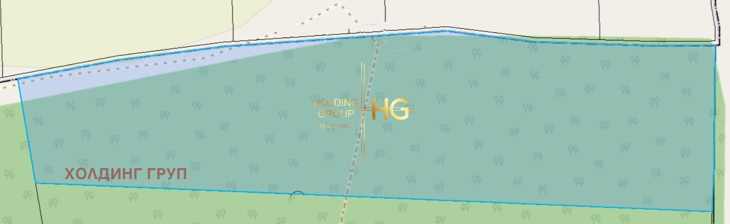 ������� ������ | Imot.bg � ����������� 1