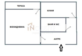 Studie Lagera, Sofia 2