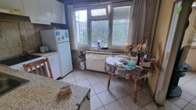 Studio Nadezhda 1, Sofia 6