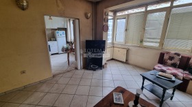 Studio Nadezhda 1, Sofia 4