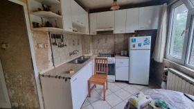 Studio Nadezhda 1, Sofia 5